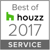 2017 house service