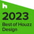 2023 houzz design