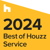 2024 houzz service