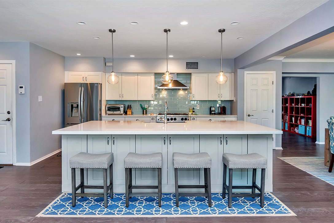 white-kitchen-remodel-Arcadia-AZ