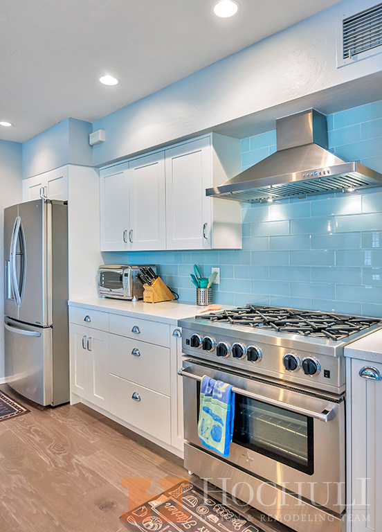 white-kitchen-remodel-phoenix-az