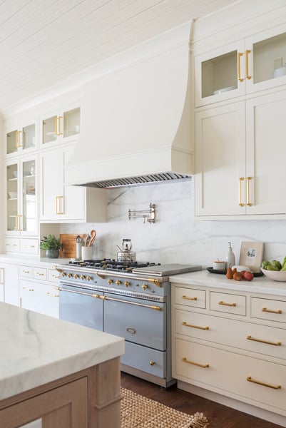 Scottsdale's best kitchen designer