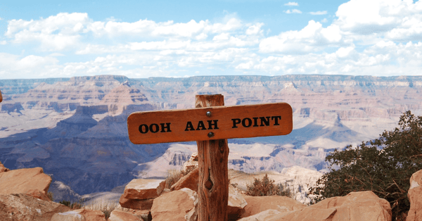 Grand Canyon_Best Arizona Road Trips To Take This Fall_Hochuli