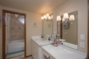 Bathroom Design & Remodeling in Phoenix, AZ