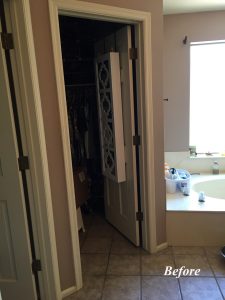 General Remodeling Contractor in Tempe, AZ