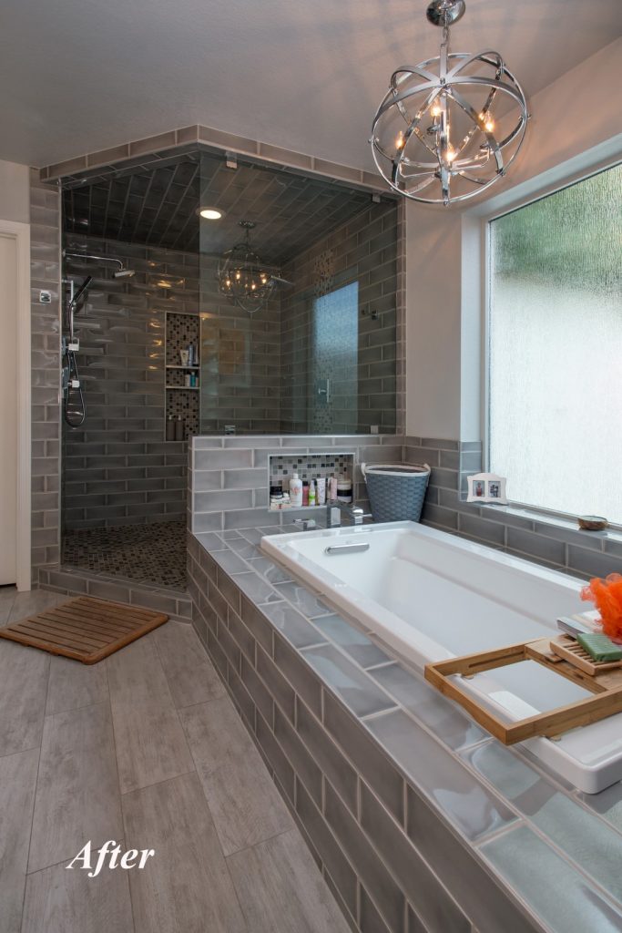 Tempe-Remodeling-Contractor-Reviews-e1489502778243-1288x724
