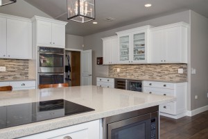 kitchen remodeling contractor for your design/build kitchen remodel project