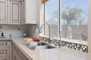 Phoenix Kitchen Remodel Contractor Reviews