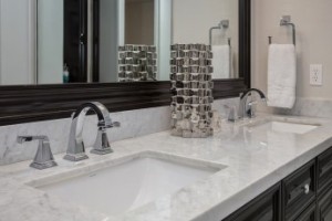 Scottsdale Interior Designer for Bathroom Remodel