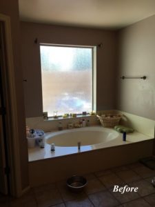 Tempe General Remodeling Contractor Design/build