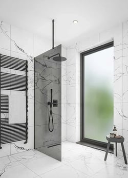 Best Contractor in Scottsdale
