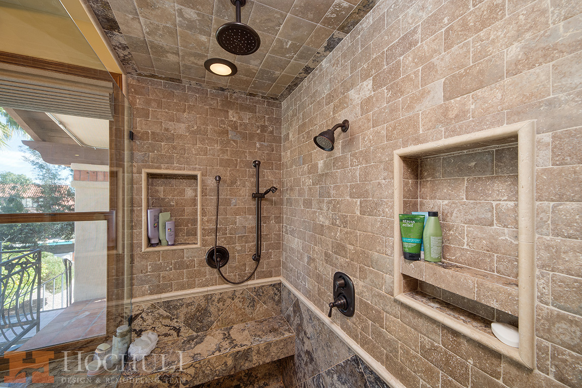 2024 is the best time to remodel your home