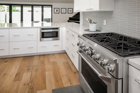 design build kitchen remodeling contractor in scottsdale