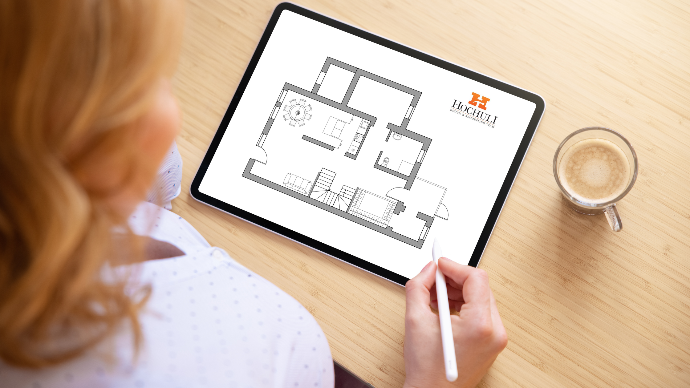 home space planning