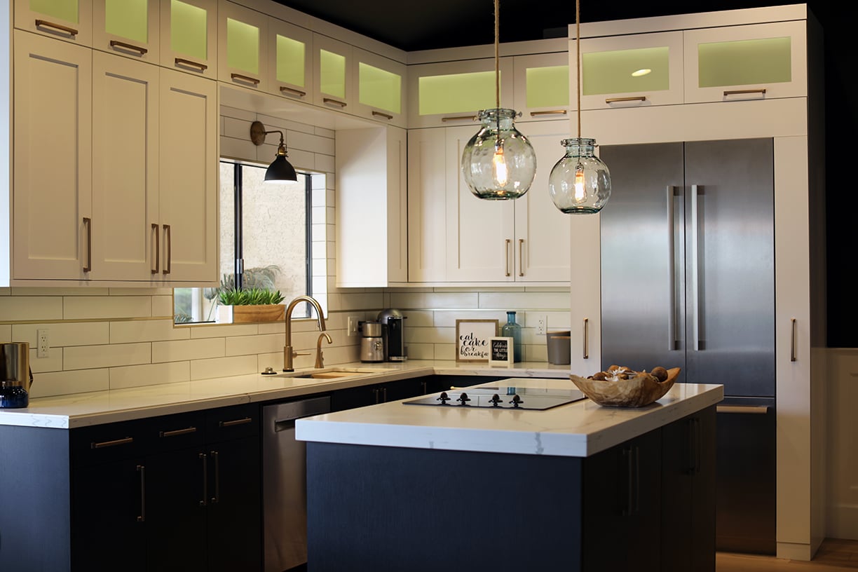 11 Ways to Reduce Your Kitchen Remodel Cost Without Cutting Corners