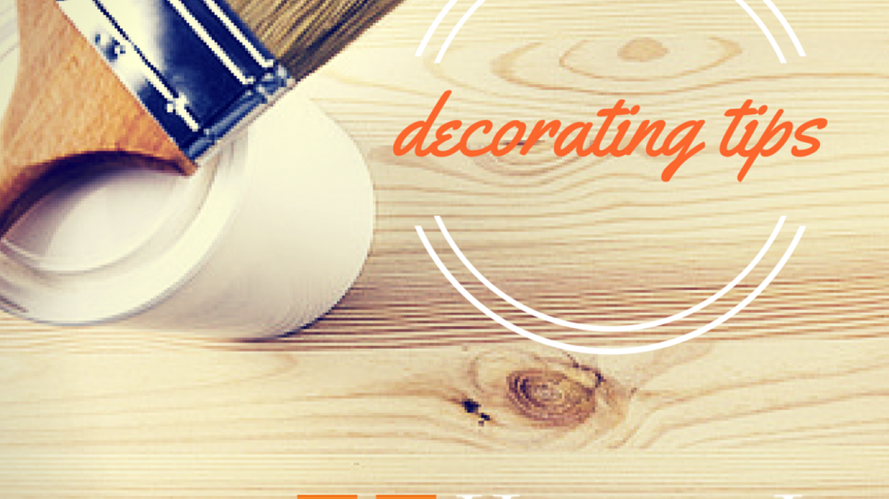 Home Remodeling Tip: Materials Selection