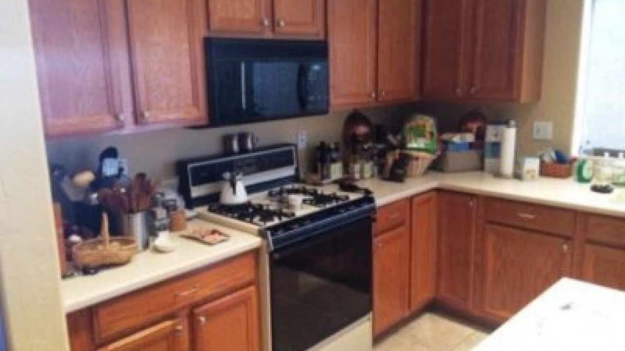 Kitchen-Remodeling-Phoenix-AZ-Before-Picture-21-e1456091635337-1288x724