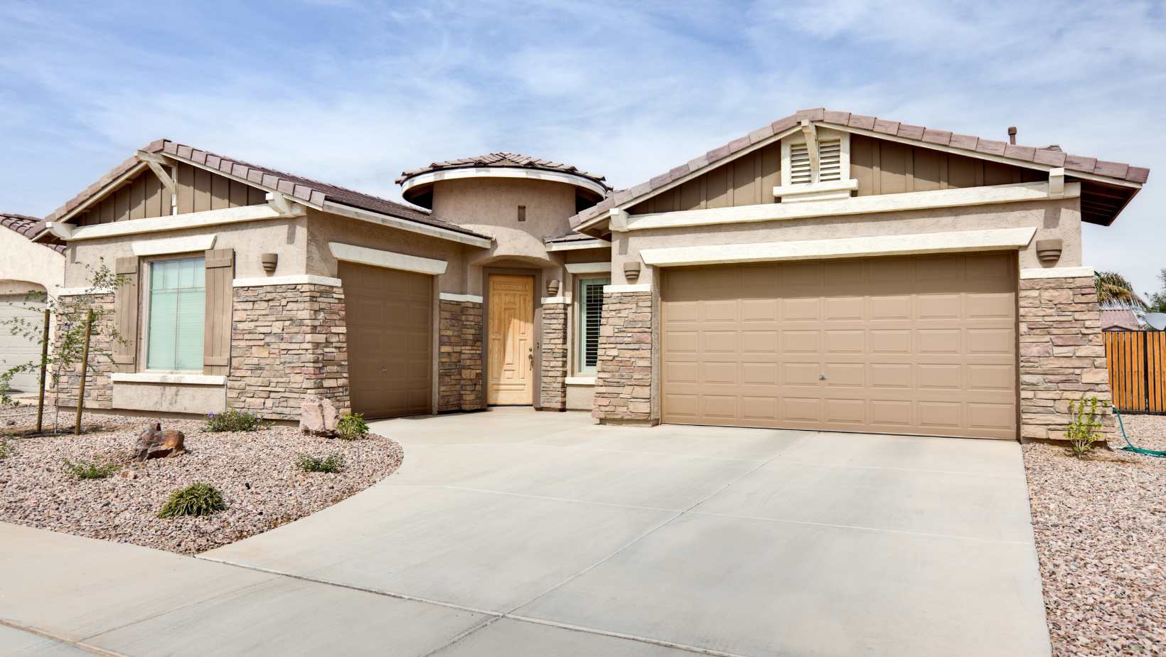 7 Reasons an Addition Will Improve Your Home
