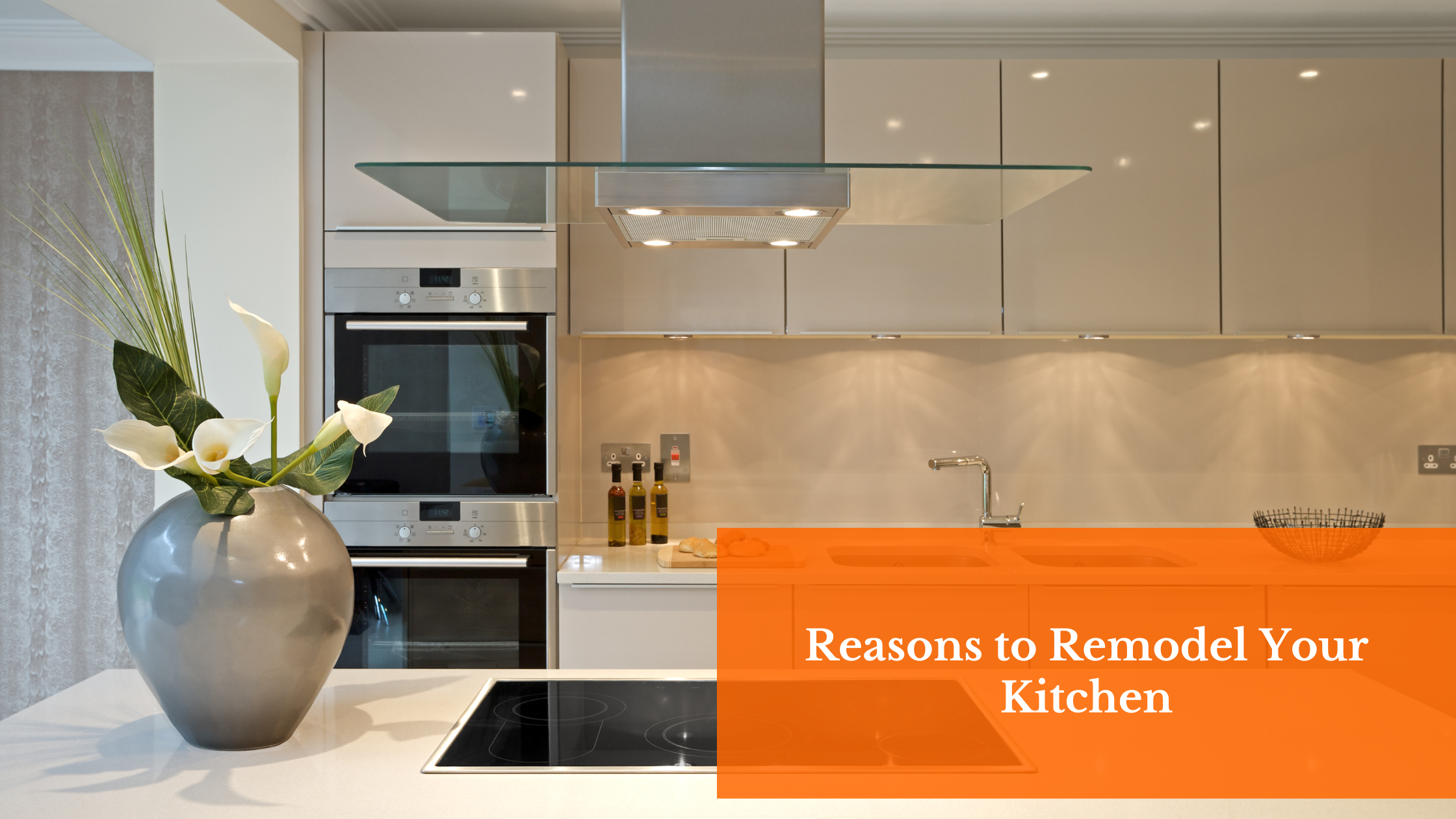 reasons-to-remodel-kitchen