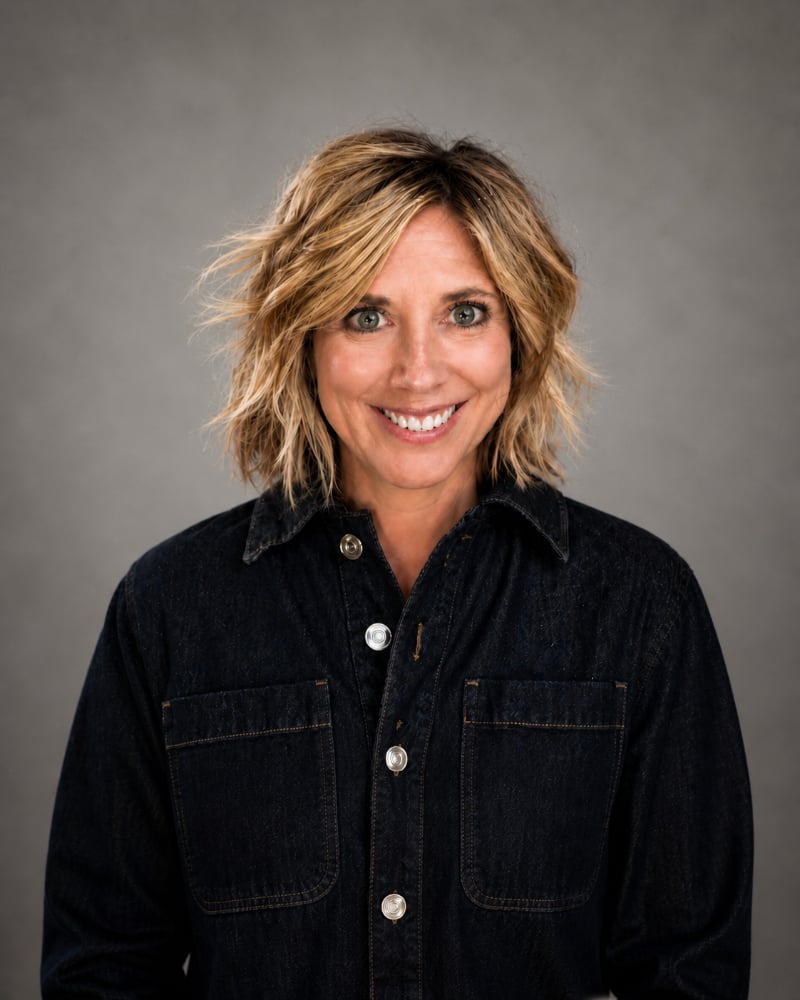Picture of Lorrie